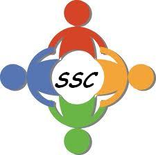 Image result for School Site Council