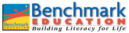 Benchmark Education Image