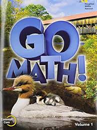 Go Math Image