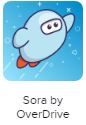 SORA Application