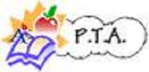 PTA logo