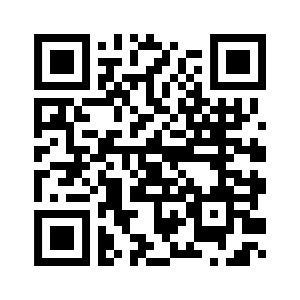 qr code for hot lunch